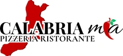 Calabria Mia